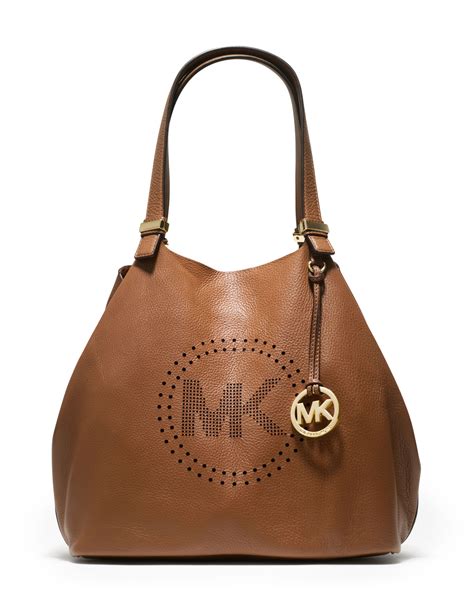 michael kors return bag|Michael Kors bag latest design.